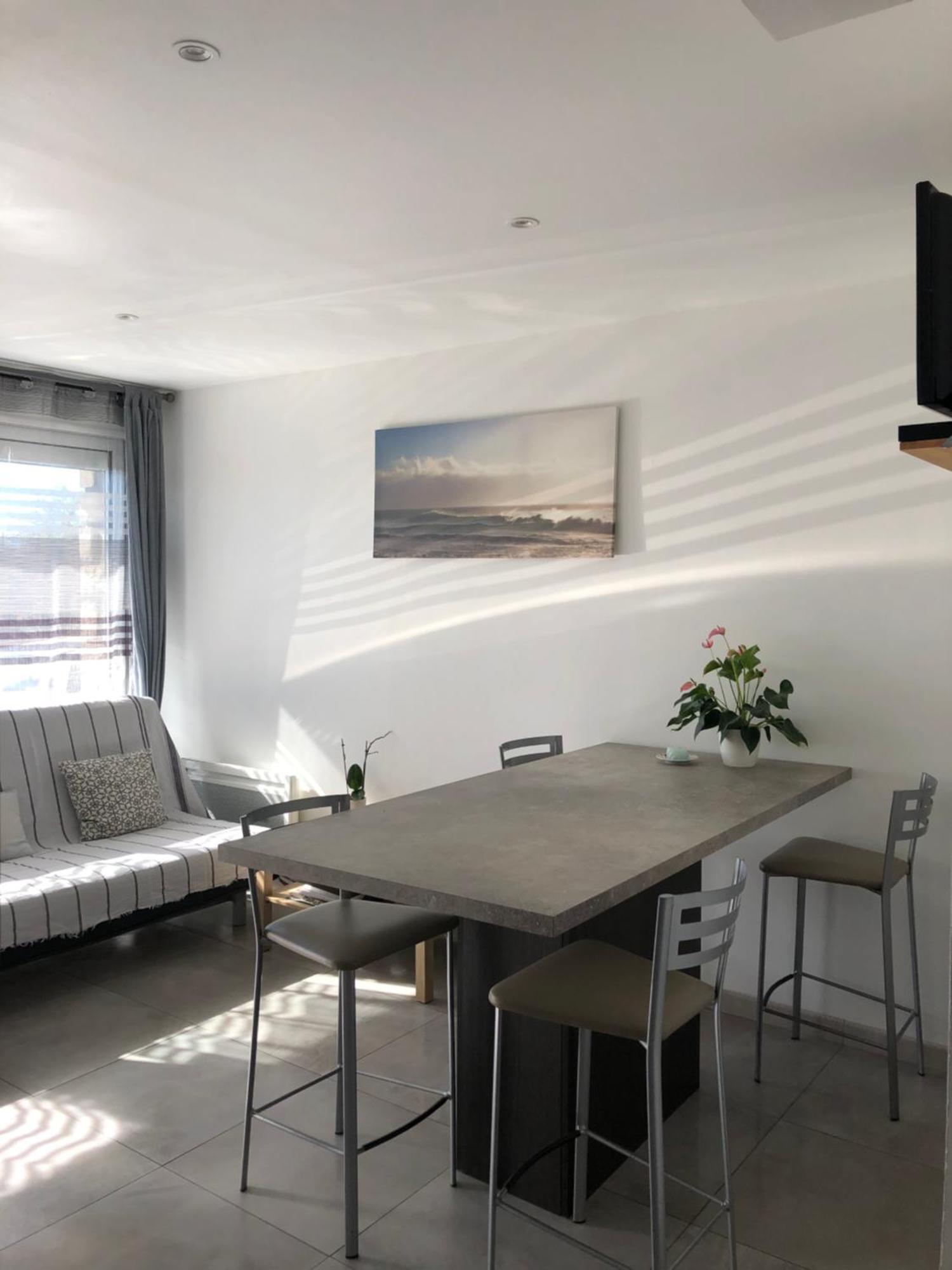 Appartement Sur La Colline Avec Acces Piscine Volx Exterior foto